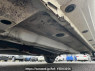 Used 2008 AT toyota probox-van NCP50V Image[36]