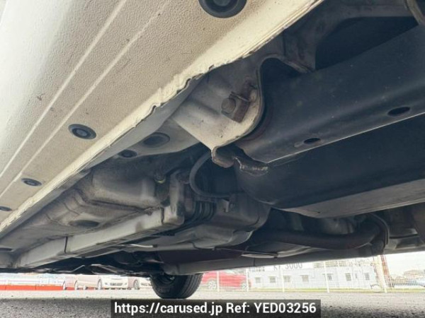 Used 2008 AT toyota probox-van NCP50V Image[37]
