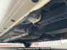 Used 2008 AT toyota probox-van NCP50V Image[37]