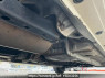 Used 2008 AT toyota probox-van NCP50V Image[38]