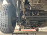 Used 2008 AT toyota probox-van NCP50V Image[39]