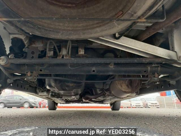 Used 2008 AT toyota probox-van NCP50V Image[41]