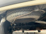 Used 2008 AT toyota probox-van NCP50V Image[42]