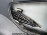 Used 2008 AT toyota probox-van NCP50V Image[44]