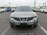 Used 2011 AT nissan juke YF15 Image[1]
