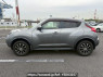Used 2011 AT nissan juke YF15 Image[3]