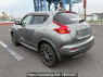Used 2011 AT nissan juke YF15 Image[4]