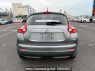 Used 2011 AT nissan juke YF15 Image[5]