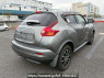 Used 2011 AT nissan juke YF15 Image[6]