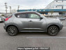 Used 2011 AT nissan juke YF15 Image[7]