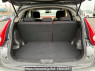 Used 2011 AT nissan juke YF15 Image[8]