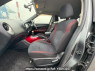 Used 2011 AT nissan juke YF15 Image[13]