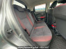 Used 2011 AT nissan juke YF15 Image[14]