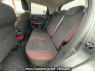 Used 2011 AT nissan juke YF15 Image[15]