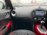 Used 2011 AT nissan juke YF15 Image[17]