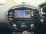 Used 2011 AT nissan juke YF15 Image[18]