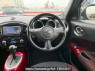 Used 2011 AT nissan juke YF15 Image[19]