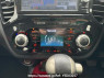 Used 2011 AT nissan juke YF15 Image[21]