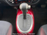 Used 2011 AT nissan juke YF15 Image[22]