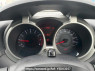 Used 2011 AT nissan juke YF15 Image[23]