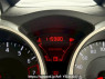 Used 2011 AT nissan juke YF15 Image[24]