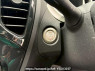 Used 2011 AT nissan juke YF15 Image[25]