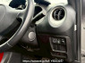 Used 2011 AT nissan juke YF15 Image[26]