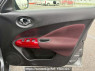 Used 2011 AT nissan juke YF15 Image[27]