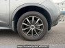 Used 2011 AT nissan juke YF15 Image[29]