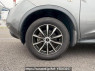 Used 2011 AT nissan juke YF15 Image[30]