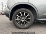 Used 2011 AT nissan juke YF15 Image[31]