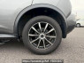 Used 2011 AT nissan juke YF15 Image[32]
