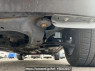 Used 2011 AT nissan juke YF15 Image[34]