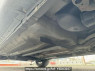 Used 2011 AT nissan juke YF15 Image[37]