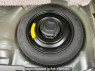 Used 2011 AT nissan juke YF15 Image[42]