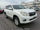 Toyota Land Cruiser Prado TRJ150W