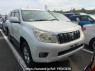 Used 2012 AT toyota land-cruiser-prado TRJ150W Image[0]