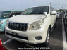 Used 2012 AT toyota land-cruiser-prado TRJ150W Image[1]