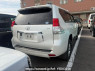 Used 2012 AT toyota land-cruiser-prado TRJ150W Image[2]