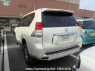 Used 2012 AT toyota land-cruiser-prado TRJ150W Image[3]