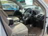 Used 2012 AT toyota land-cruiser-prado TRJ150W Image[4]
