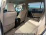 Used 2012 AT toyota land-cruiser-prado TRJ150W Image[7]