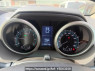 Used 2012 AT toyota land-cruiser-prado TRJ150W Image[10]