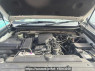 Used 2012 AT toyota land-cruiser-prado TRJ150W Image[19]