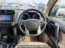 Used 2012 AT toyota land-cruiser-prado TRJ150W Image[21]