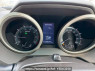 Used 2012 AT toyota land-cruiser-prado TRJ150W Image[22]