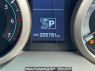 Used 2012 AT toyota land-cruiser-prado TRJ150W Image[23]