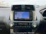 Used 2012 AT toyota land-cruiser-prado TRJ150W Image[24]