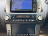 Used 2012 AT toyota land-cruiser-prado TRJ150W Image[25]