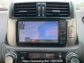 Used 2012 AT toyota land-cruiser-prado TRJ150W Image[26]